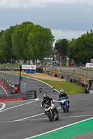 brands-hatch-photographs;brands-no-limits-trackday;cadwell-trackday-photographs;enduro-digital-images;event-digital-images;eventdigitalimages;no-limits-trackdays;peter-wileman-photography;racing-digital-images;trackday-digital-images;trackday-photos
